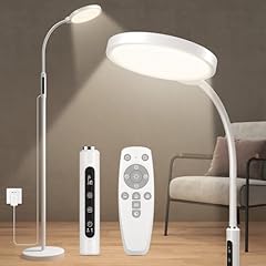Happy light therapy for sale  Delivered anywhere in USA 