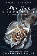 The loan shark d'occasion  Livré partout en Belgiqu