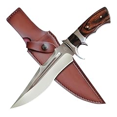 Kratos bowie knife for sale  Delivered anywhere in USA 