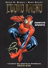 Classici del fumetto usato Classici del fumetto usato  Spedito ovunque in Italia