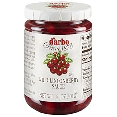 Arbo darbo b30149 gebraucht kaufen  Wird an jeden Ort in Deutschland