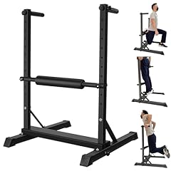 Dip station bulgarian for sale  Delivered anywhere in USA 