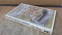 Travels lionel small for sale  Delivered anywhere in UK
