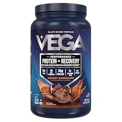 Vega sport vegan for sale  Delivered anywhere in USA 