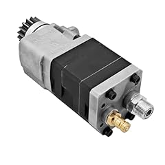 Fuel injector pump for sale  Delivered anywhere in USA 