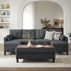 Pingliang home 101 for sale  Delivered anywhere in USA 