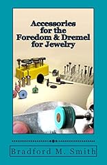 Accessories foredom dremel for sale  Delivered anywhere in USA 