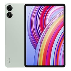 Xiaomi redmi pad usato  Spedito ovunque in Italia 