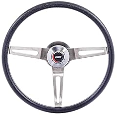 Jegs 79611 steering for sale  Delivered anywhere in USA 
