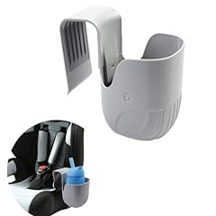 Child cup holder for sale  Delivered anywhere in USA 
