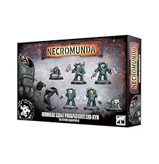 Games workshop warhammer gebraucht kaufen  Wird an jeden Ort in Deutschland