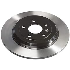 Wagner brake bd126212e for sale  Delivered anywhere in USA 