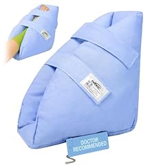 Drklc heel protectors for sale  Delivered anywhere in USA 