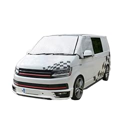 Custom covers fit for sale  Delivered anywhere in UK