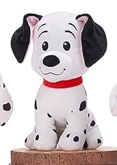 Disney 101 dalmatien d'occasion  Livré partout en France