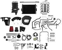 Stage 750 2018 for sale  Delivered anywhere in USA 