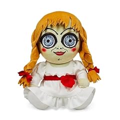 Kidrobot conjuring universe for sale  Delivered anywhere in USA 