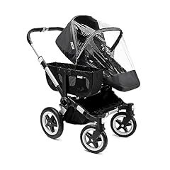 Bugaboo high performance for sale  Delivered anywhere in USA 