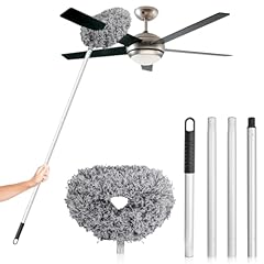 Ceiling fan cleaner for sale  Delivered anywhere in USA 