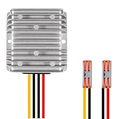Aediko voltage reducer for sale  Delivered anywhere in UK