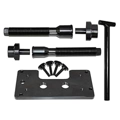 Hghjkzyz inner cam for sale  Delivered anywhere in USA 