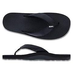 Scott hawaii men for sale  Delivered anywhere in USA 