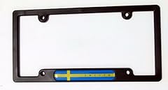 Sweden swedish flames for sale  Delivered anywhere in USA 