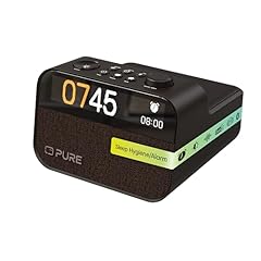 Pure moment clock for sale  Delivered anywhere in UK