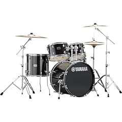 Yamaha rydeen 5pc for sale  Delivered anywhere in USA 