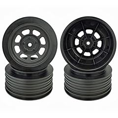 Speedway wheels sc10 for sale  Delivered anywhere in USA 