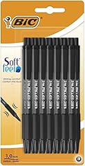 Bic soft feel for sale  Delivered anywhere in UK