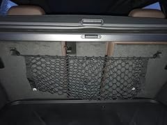 Eaccessories rear trunk for sale  Delivered anywhere in USA 