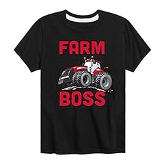 Farm boss toddler for sale  Delivered anywhere in USA 