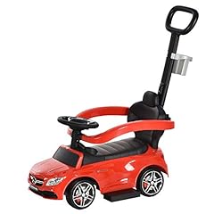 Homcom compatible ride for sale  Delivered anywhere in Ireland