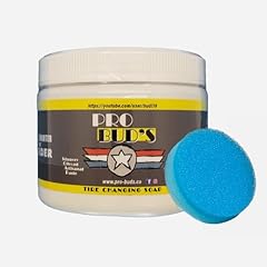 Pro bud tire for sale  Delivered anywhere in USA 