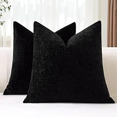 Jotom set cushion for sale  Delivered anywhere in UK