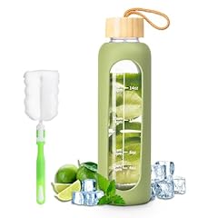 Frutpunch glass water for sale  Delivered anywhere in USA 