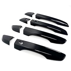 Door handle covers for sale  Delivered anywhere in USA 