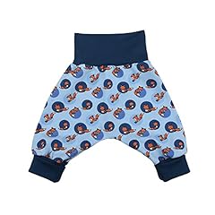 Pumphose babyhose jungen gebraucht kaufen  Wird an jeden Ort in Deutschland
