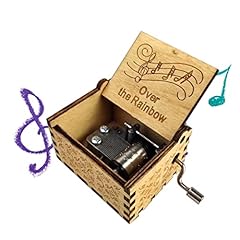 Stoucla boîte musique d'occasion  Livré partout en France