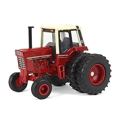 Ertl international harvester for sale  Delivered anywhere in USA 