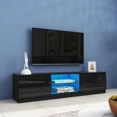 High gloss unit for sale  Delivered anywhere in UK