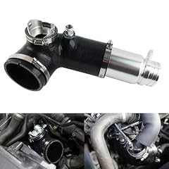 Aosuracing turbo inlet for sale  Delivered anywhere in USA 