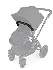 Ickle bubba pushchair for sale  Delivered anywhere in UK
