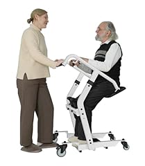 Vocic upgrade sit for sale  Delivered anywhere in USA 
