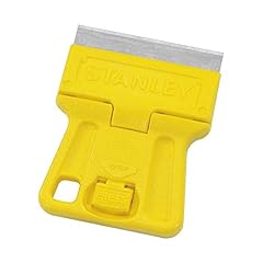 Stanley 100 inch for sale  Delivered anywhere in USA 