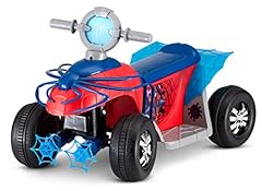 Kid trax toddler for sale  Delivered anywhere in USA 