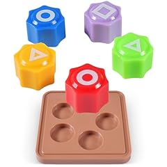 Qooloo jeu traditionnel d'occasion  Livré partout en France