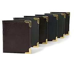 Pioneer wallet bound for sale  Delivered anywhere in USA 