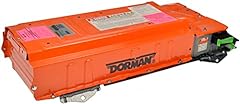 Dorman 587 007 for sale  Delivered anywhere in USA 